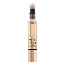 Magic away liquid concealer - Corretor Líquido 