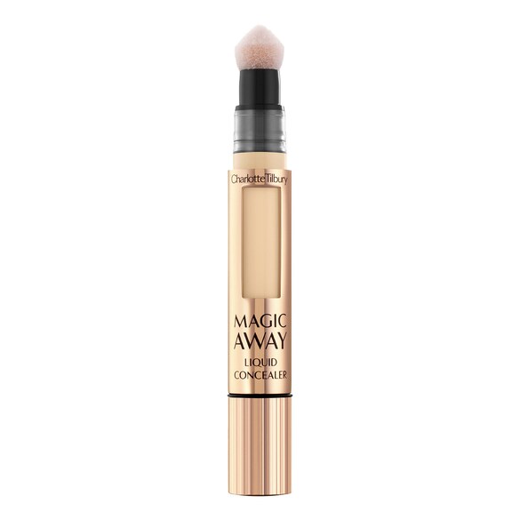 Magic away liquid concealer - Corretor Líquido , Charlotte Tilbury