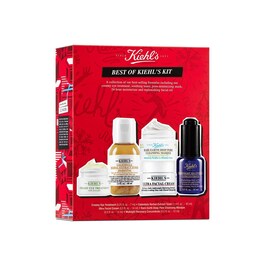 Healthy Skin Essentials - Coffret Tratamento