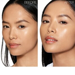 Light Reflecting™ Makeup Setting Mist - Bruma fixante para maquilhagem