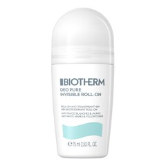 The product image is missing!