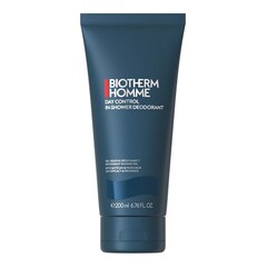 Biotherm Homme Day Control - Gel Duche, Biotherm