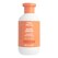NUTRI-ENRICH SHAMPOING 300ml