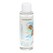 HUILE SECHE CORPS-23 COCO