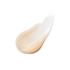 Advanced Night Repair - Gel-crème