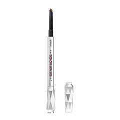 Goof Proof - Lápis de sobrancelha , BENEFIT COSMETICS