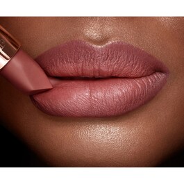 Matte Revolution - Batom