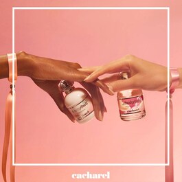 Anaïs Anaïs - Eau de Toilette