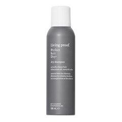 Perfect hair Day Dry Shampoo - Champô seco, Living Proof