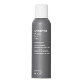 Perfect hair Day Dry Shampoo - Champô seco