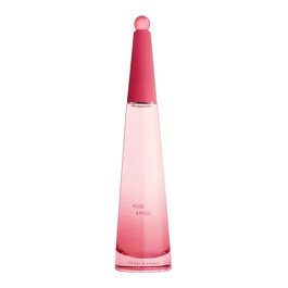 Rose & Rose - Eau de Parfum
