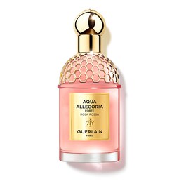 Aqua Allegoria Forte - Rosa Rossa Eau de Parfum