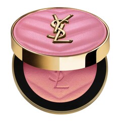 Make Me Blush - Blush, Yves Saint Laurent