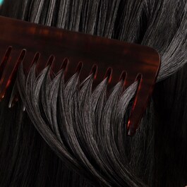 Brazilian Joia™ Milky Leave-In Conditioner - Bruma Capilar