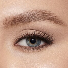 Legendary Brows - Gel de Sobrancelhas