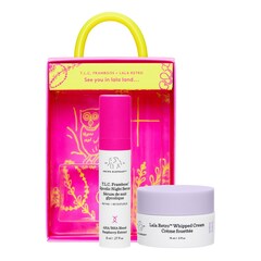Call it a Night kit - Coffret Tratamento, DRUNK ELEPHANT