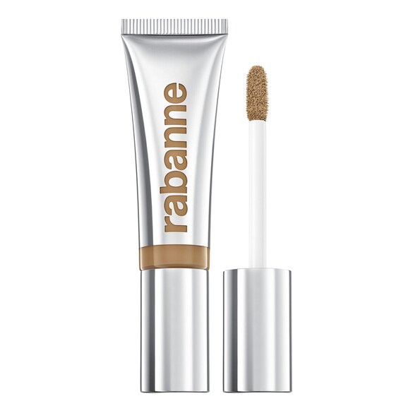 Everywear Concealer - Corretor Multiusos de Acabamento Luminoso, Rabanne Makeup