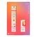 CC FAMILY SET LOVE YOUR SKIN DORÉ