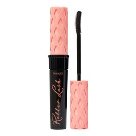 Roller Lash - Máscara de Pestanas recurvadora