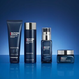 Force Supreme Gel Rejuvenescedor Anti-Idade