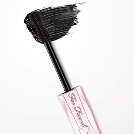 Damn girl! Mascara - Máscara Volume