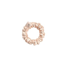 Handle with curl - Coffret Acessórios 