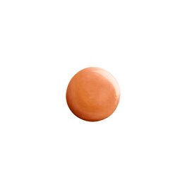 Phyto-Teint Ultra Eclat - Base reveladora de luminosidade