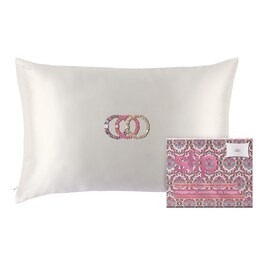 Maggie Set - Coffret Acessorios de Cabelo