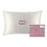 SET PILLOWCASE QUEEN MAGGIE