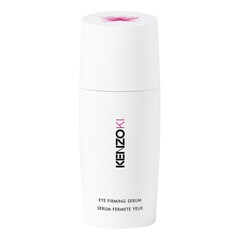 Kenzoki Youth Flow - Sérum Contorno Ocular Firmeza, KENZOKI