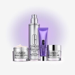 The product image is missing!