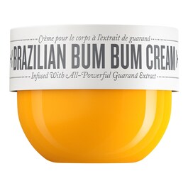 Brazilian Bum Bum Cream - Creme de Corpo