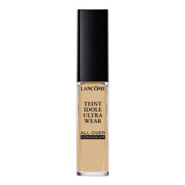 Teint Idole Ultra Wear All Over Concealer -  Corretor Matte Natural