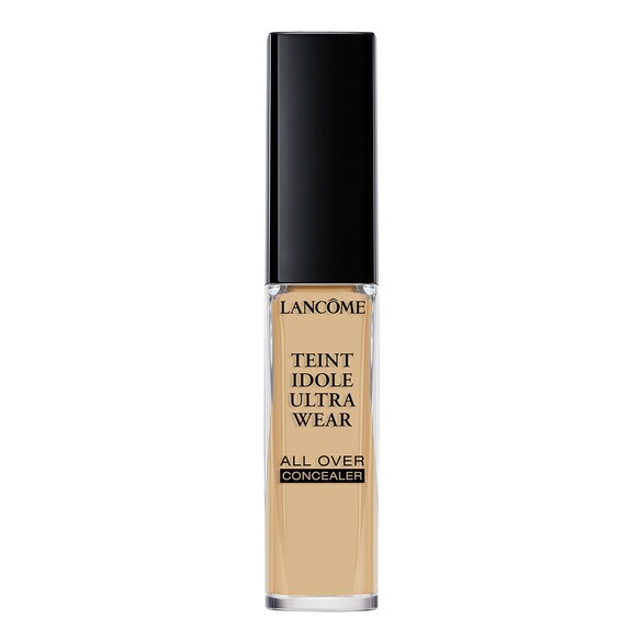Teint Idole Ultra Wear All Over Concealer -  Corretor Matte Natural, Lancôme