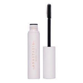 BROW FREEZE® GEL - Gel Cera para Sobrancelhas