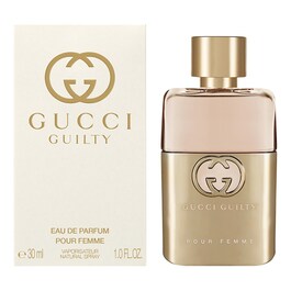 Gucci Guilty Pour Femme - Eau de perfum