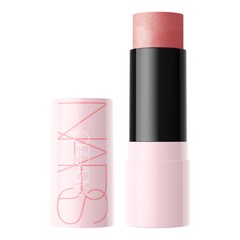 Orgasm The Multiple - Stick multifuncional, NARS