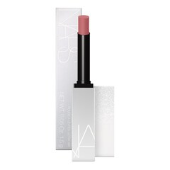 Starlight Powermatte Lipstick - Batom mate, Nars