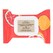 LINGETTES EXFO-20 PAMPLEMOUSSE