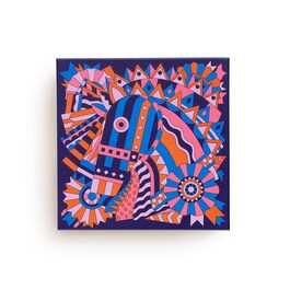 Terre d'Hermès - Coffret Eau de Toilette