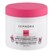 Hidratante corporal - 400 ml