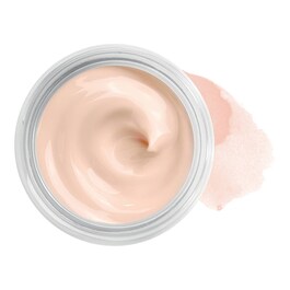 Crème pour le Cou Formule Enrichie - Creme de pescoço