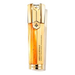Abeille Royale Double R Advanced Serum - Sérum Avançado, Guerlain