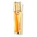 ABEILLE ROYALE DOUBLE R SERUM 50ML