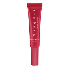 Brilho Labial Perfeito - Brilho Labial , Masqmai