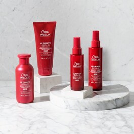 Ultimate Repair - Spray Reparador