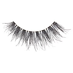Pestanas postiças Giselle #1 - Collection Classic, Huda Beauty