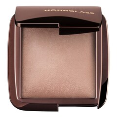 Ambient Lighting Powder - Pó iluminador - Tamanho de viagem, Hourglass