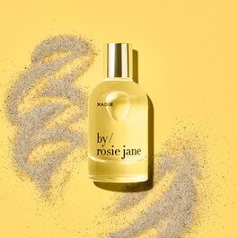 Madie - Eau De Parfum