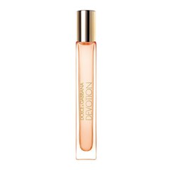 Devotion - Eau de parfum, Dolce&Gabbana